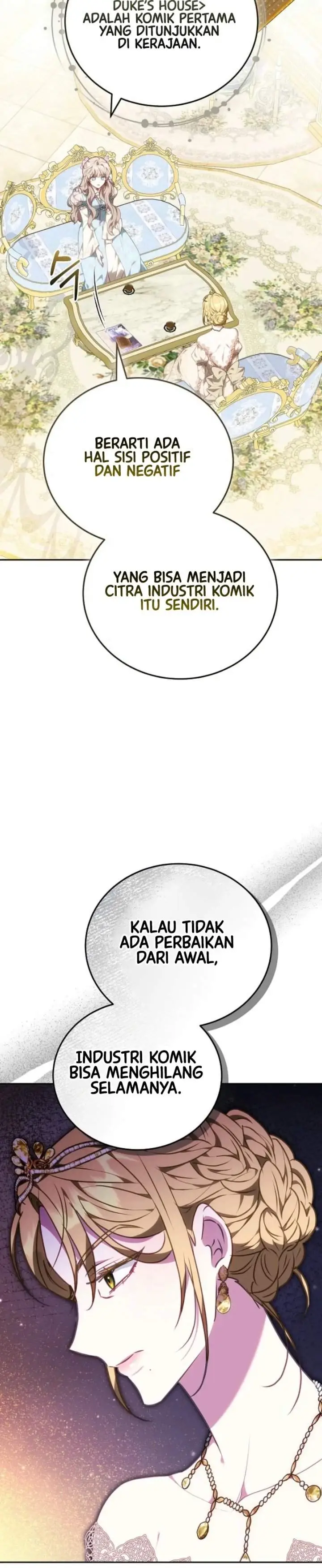 image-komik-though-im-a-homebody-i-found-myself-in-a-dark-captive-genre-chapter-28-11/20