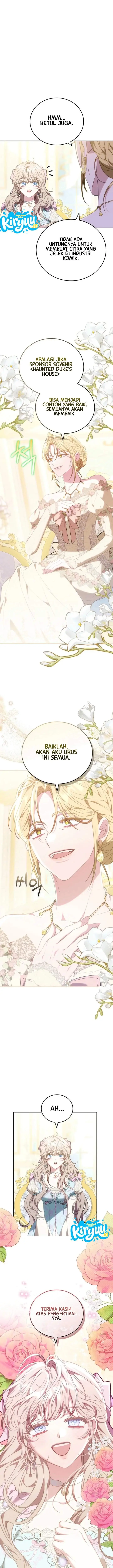 image-komik-though-im-a-homebody-i-found-myself-in-a-dark-captive-genre-chapter-28-12/20