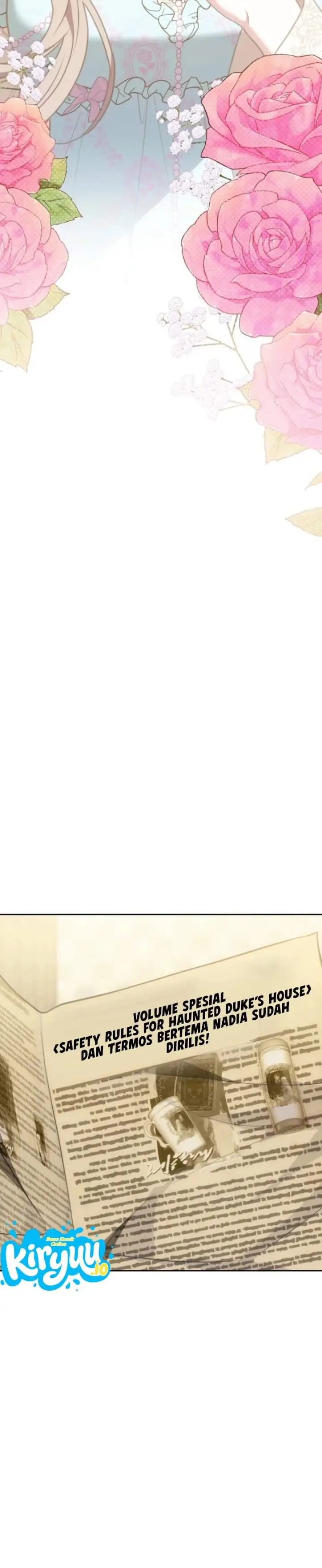 image-komik-though-im-a-homebody-i-found-myself-in-a-dark-captive-genre-chapter-28-13/20