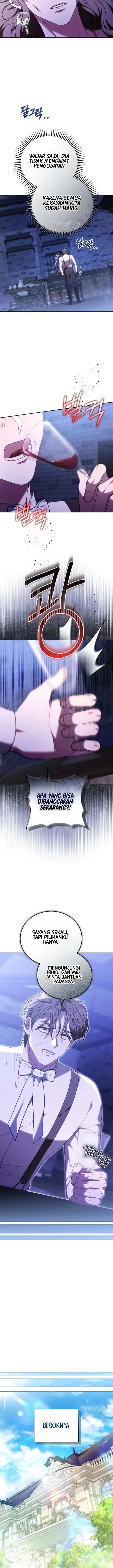 image-komik-though-im-a-homebody-i-found-myself-in-a-dark-captive-genre-chapter-28-16/20