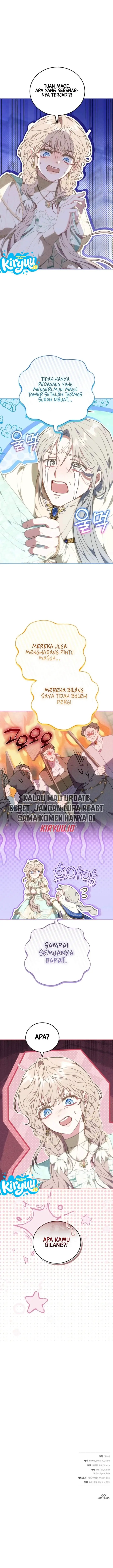 image-komik-though-im-a-homebody-i-found-myself-in-a-dark-captive-genre-chapter-28-18/20