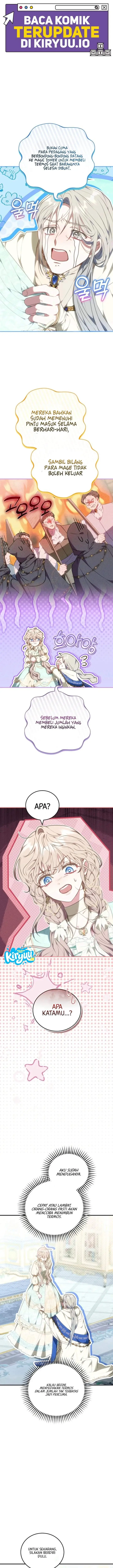 image-komik-though-im-a-homebody-i-found-myself-in-a-dark-captive-genre-chapter-29-0/22