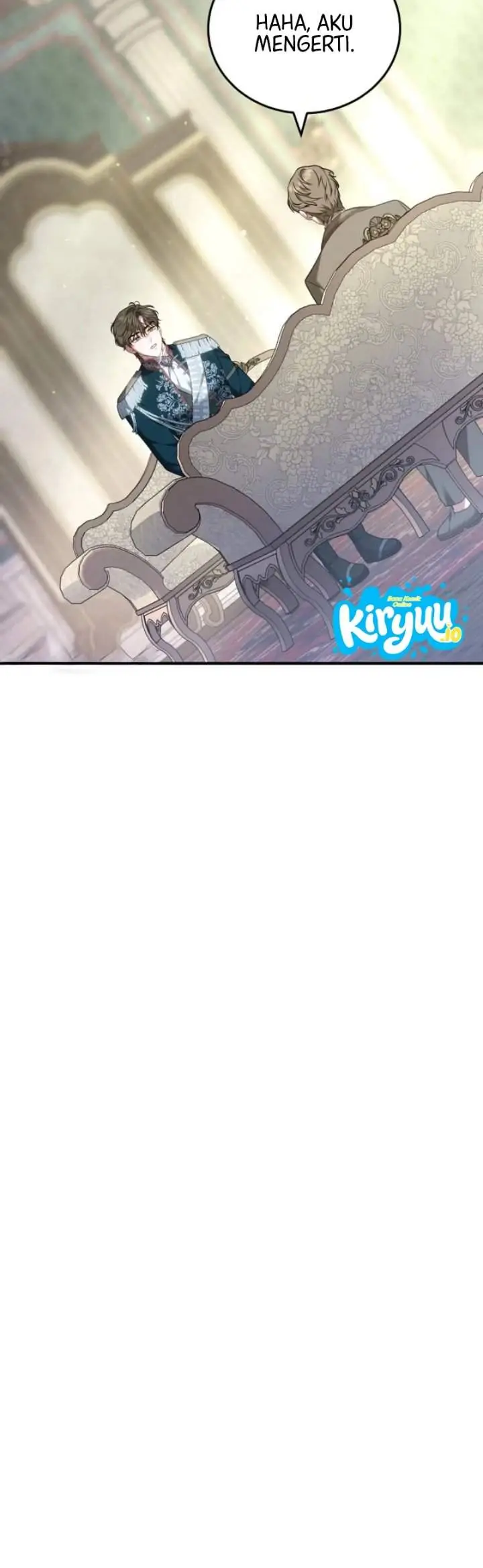image-komik-though-im-a-homebody-i-found-myself-in-a-dark-captive-genre-chapter-29-3/22