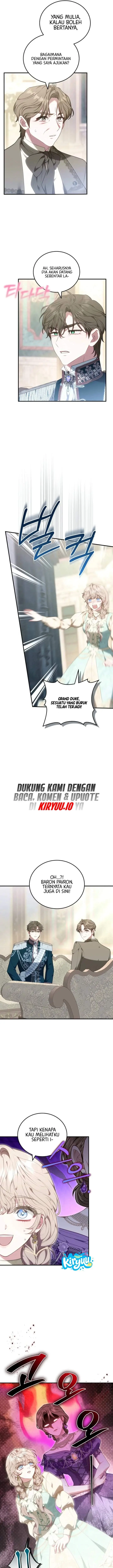 image-komik-though-im-a-homebody-i-found-myself-in-a-dark-captive-genre-chapter-29-4/22