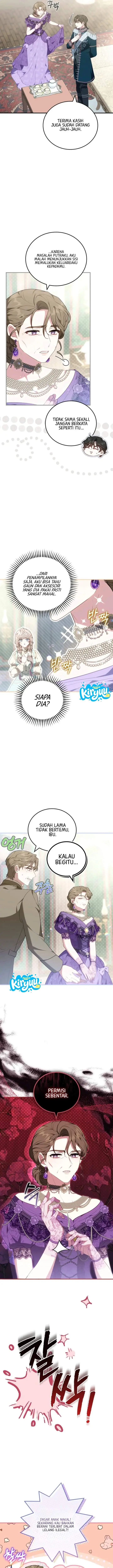 image-komik-though-im-a-homebody-i-found-myself-in-a-dark-captive-genre-chapter-29-6/22