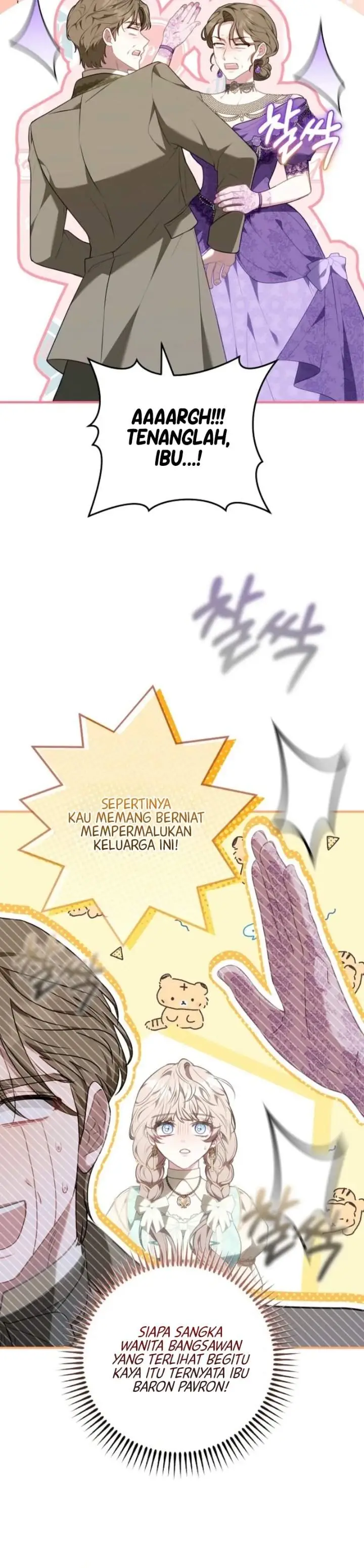 image-komik-though-im-a-homebody-i-found-myself-in-a-dark-captive-genre-chapter-29-7/22