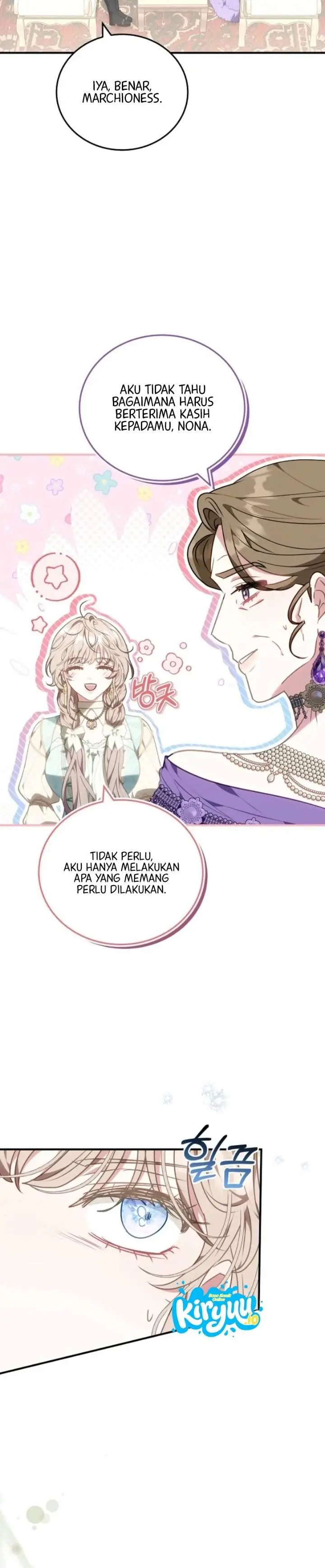 image-komik-though-im-a-homebody-i-found-myself-in-a-dark-captive-genre-chapter-29-9/22