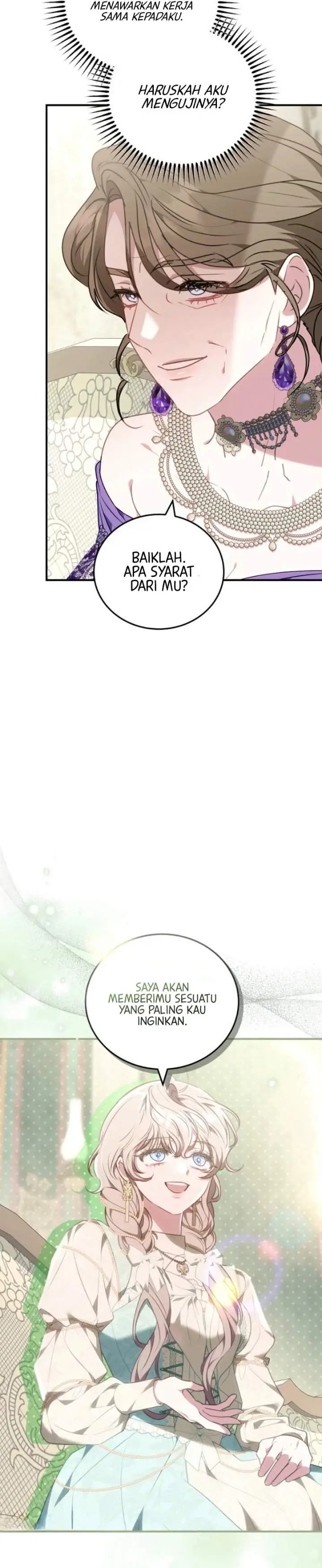 image-komik-though-im-a-homebody-i-found-myself-in-a-dark-captive-genre-chapter-29-13/22