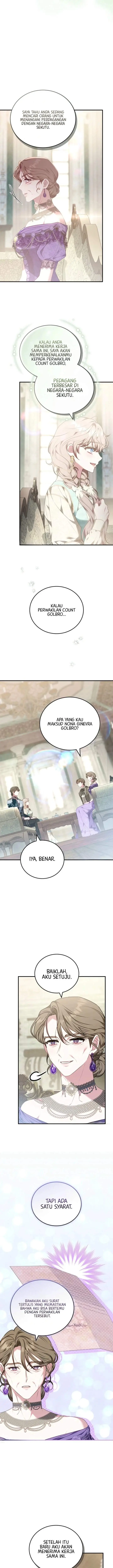 image-komik-though-im-a-homebody-i-found-myself-in-a-dark-captive-genre-chapter-29-14/22