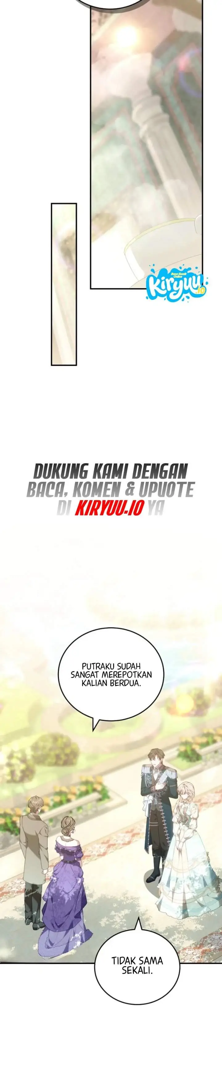 image-komik-though-im-a-homebody-i-found-myself-in-a-dark-captive-genre-chapter-29-15/22