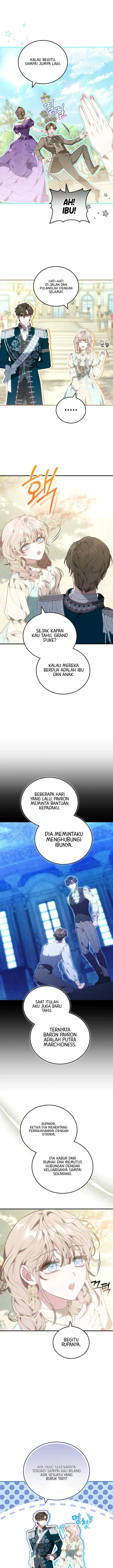 image-komik-though-im-a-homebody-i-found-myself-in-a-dark-captive-genre-chapter-29-16/22