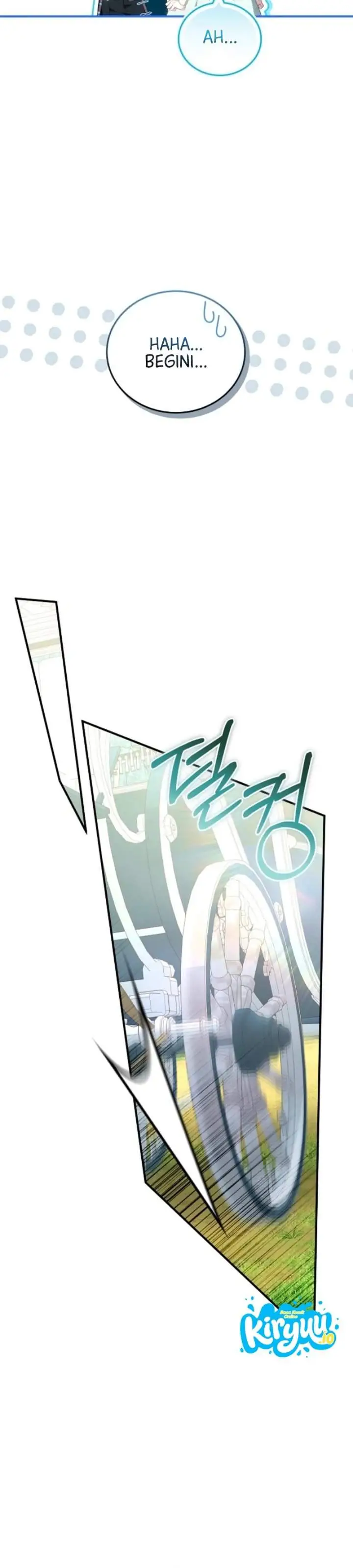 image-komik-though-im-a-homebody-i-found-myself-in-a-dark-captive-genre-chapter-29-17/22