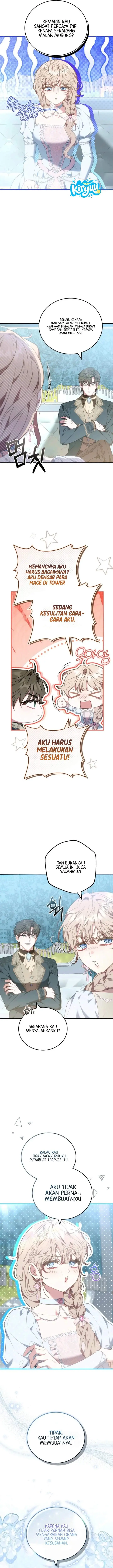 image-komik-though-im-a-homebody-i-found-myself-in-a-dark-captive-genre-chapter-29-18/22