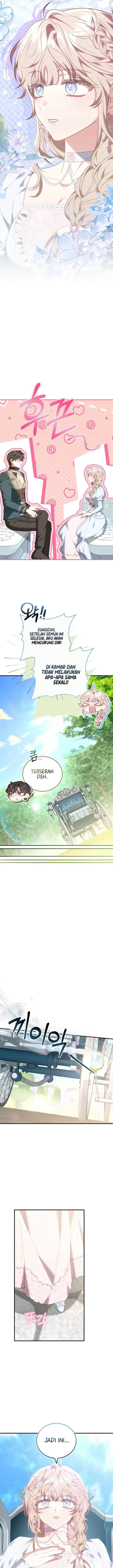 image-komik-though-im-a-homebody-i-found-myself-in-a-dark-captive-genre-chapter-29-20/22