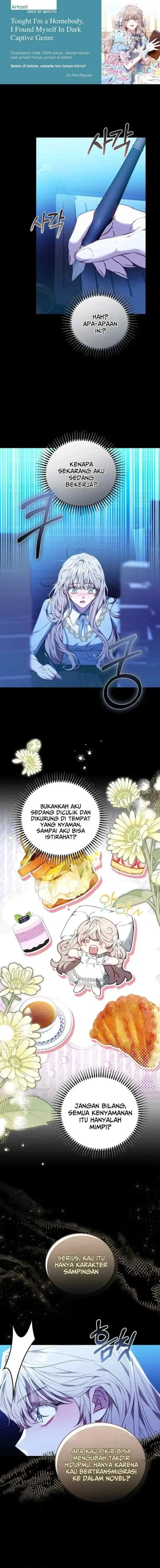 image-komik-though-im-a-homebody-i-found-myself-in-a-dark-captive-genre-chapter-3-0/19