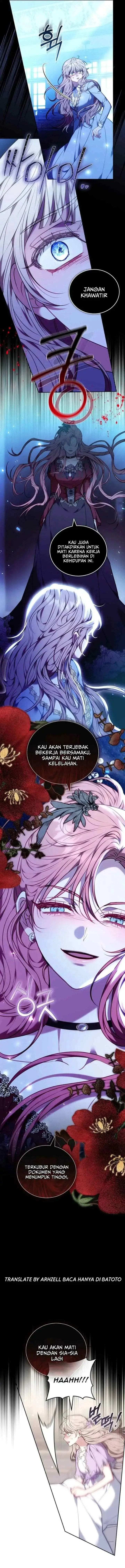 image-komik-though-im-a-homebody-i-found-myself-in-a-dark-captive-genre-chapter-3-1/19