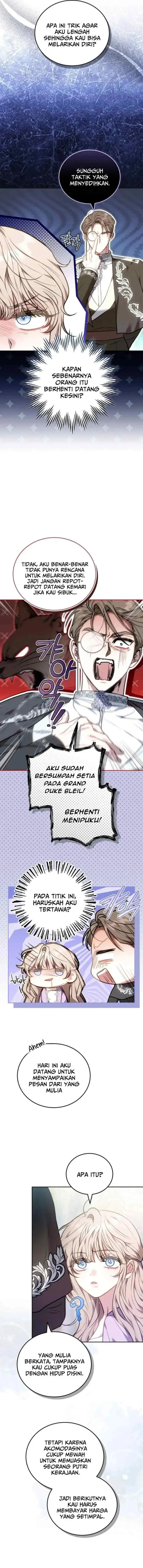 image-komik-though-im-a-homebody-i-found-myself-in-a-dark-captive-genre-chapter-3-3/19