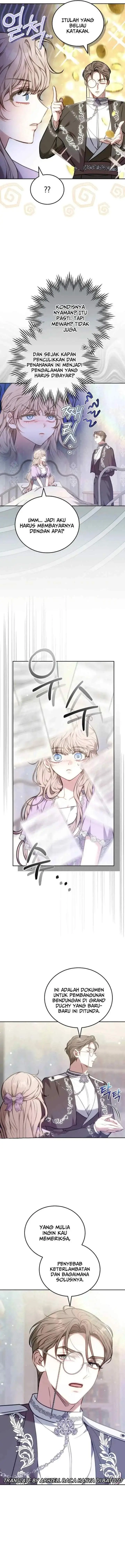 image-komik-though-im-a-homebody-i-found-myself-in-a-dark-captive-genre-chapter-3-4/19