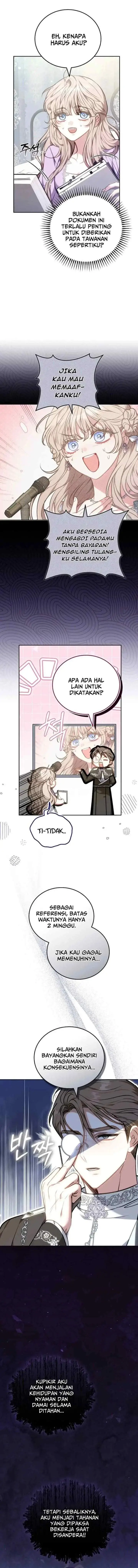 image-komik-though-im-a-homebody-i-found-myself-in-a-dark-captive-genre-chapter-3-5/19