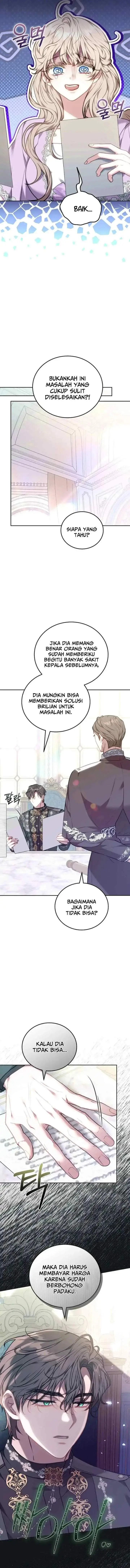 image-komik-though-im-a-homebody-i-found-myself-in-a-dark-captive-genre-chapter-3-6/19