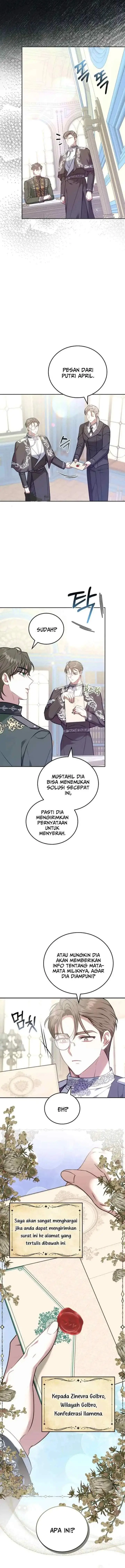 image-komik-though-im-a-homebody-i-found-myself-in-a-dark-captive-genre-chapter-3-7/19