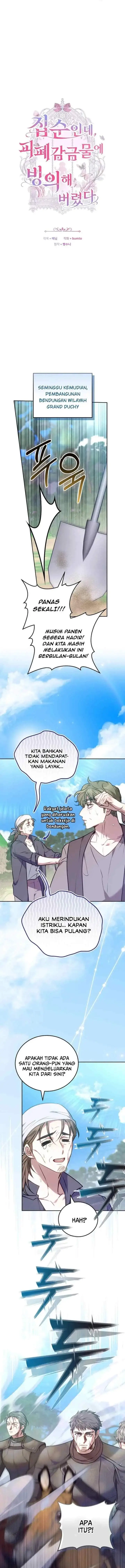 image-komik-though-im-a-homebody-i-found-myself-in-a-dark-captive-genre-chapter-3-8/19