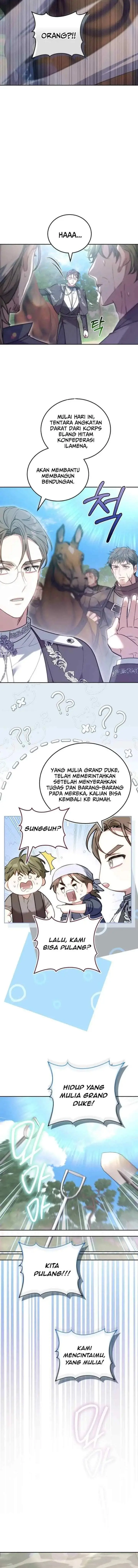 image-komik-though-im-a-homebody-i-found-myself-in-a-dark-captive-genre-chapter-3-9/19