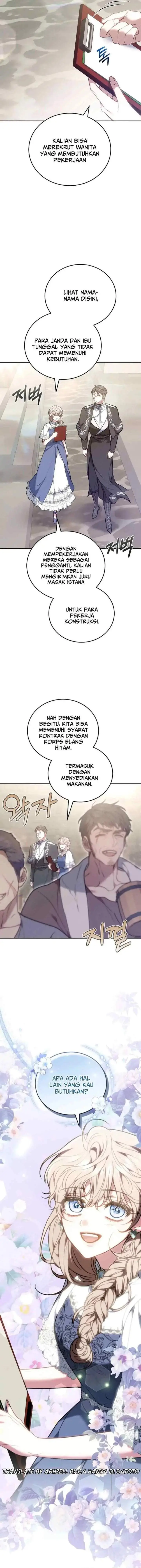 image-komik-though-im-a-homebody-i-found-myself-in-a-dark-captive-genre-chapter-3-10/19