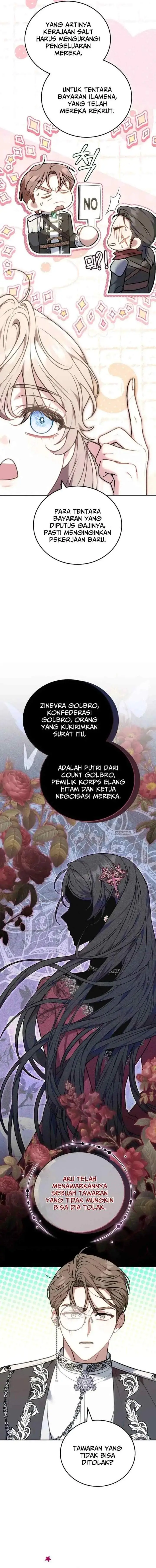 image-komik-though-im-a-homebody-i-found-myself-in-a-dark-captive-genre-chapter-3-12/19