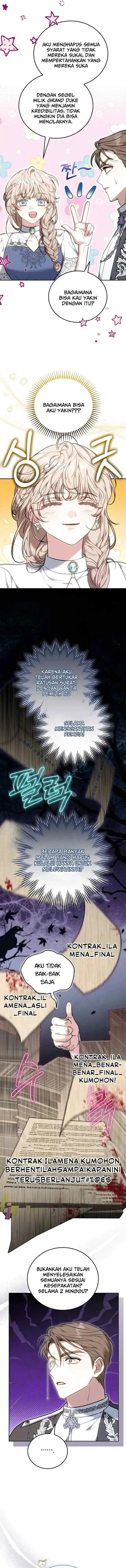 image-komik-though-im-a-homebody-i-found-myself-in-a-dark-captive-genre-chapter-3-13/19