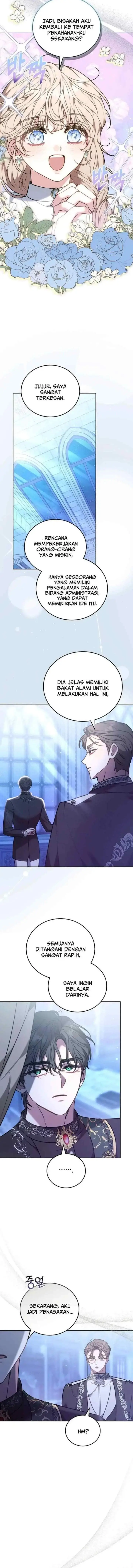 image-komik-though-im-a-homebody-i-found-myself-in-a-dark-captive-genre-chapter-3-14/19