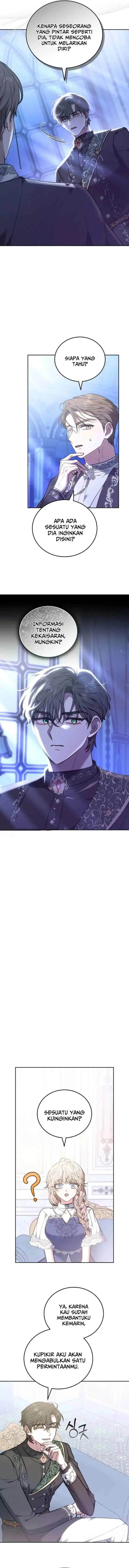 image-komik-though-im-a-homebody-i-found-myself-in-a-dark-captive-genre-chapter-3-15/19