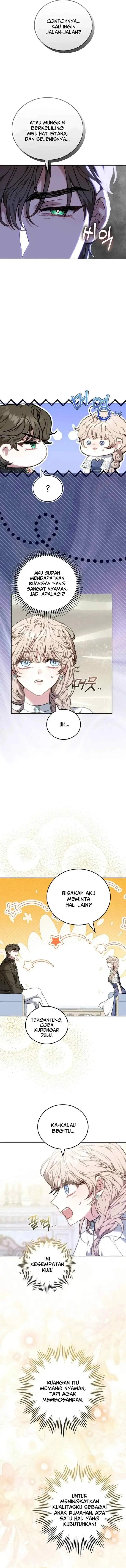 image-komik-though-im-a-homebody-i-found-myself-in-a-dark-captive-genre-chapter-3-16/19