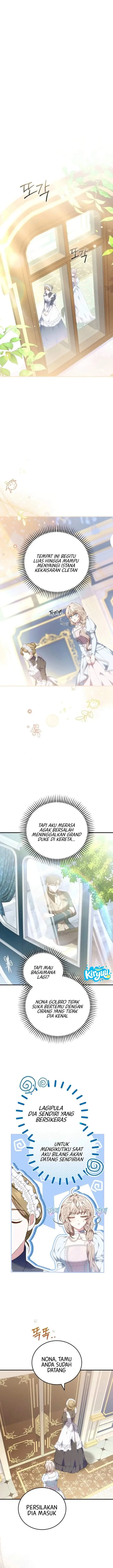 image-komik-though-im-a-homebody-i-found-myself-in-a-dark-captive-genre-chapter-30-0/21