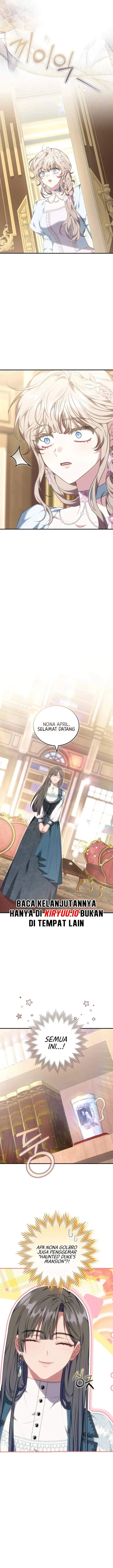 image-komik-though-im-a-homebody-i-found-myself-in-a-dark-captive-genre-chapter-30-1/21