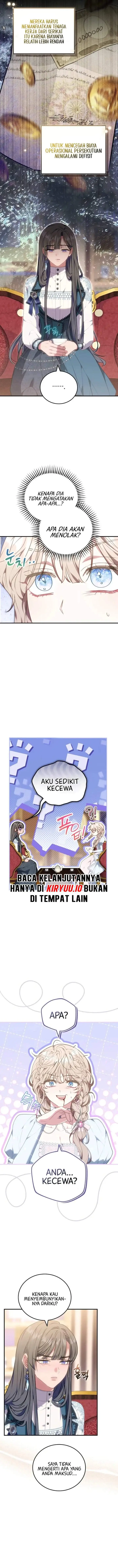 image-komik-though-im-a-homebody-i-found-myself-in-a-dark-captive-genre-chapter-30-5/21