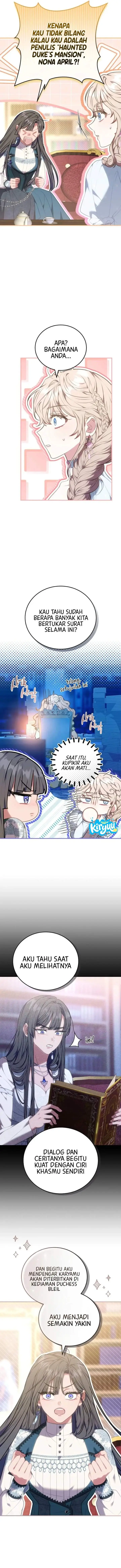 image-komik-though-im-a-homebody-i-found-myself-in-a-dark-captive-genre-chapter-30-6/21