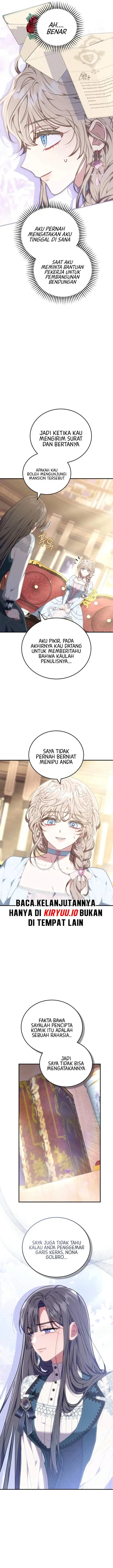 image-komik-though-im-a-homebody-i-found-myself-in-a-dark-captive-genre-chapter-30-7/21