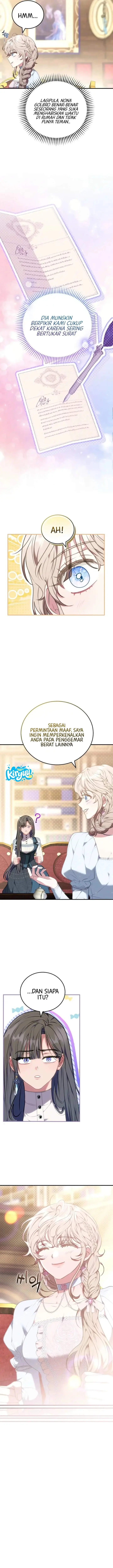 image-komik-though-im-a-homebody-i-found-myself-in-a-dark-captive-genre-chapter-30-9/21