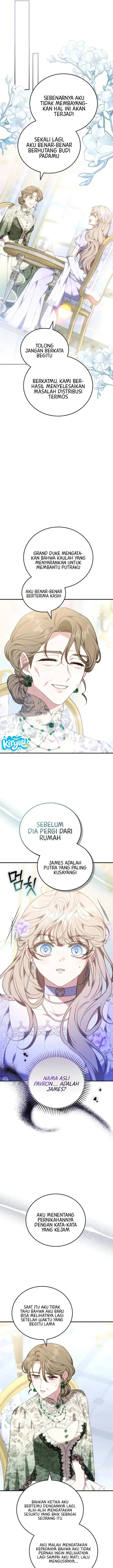image-komik-though-im-a-homebody-i-found-myself-in-a-dark-captive-genre-chapter-30-12/21