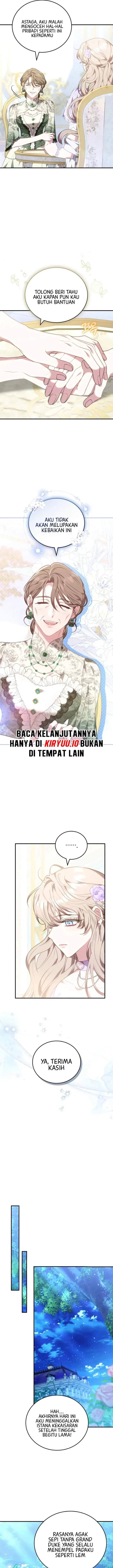 image-komik-though-im-a-homebody-i-found-myself-in-a-dark-captive-genre-chapter-30-14/21
