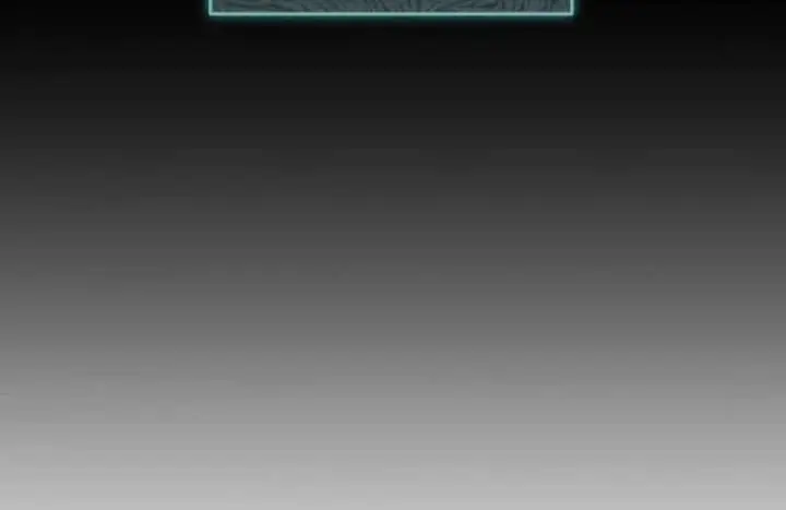 image-komik-though-im-a-homebody-i-found-myself-in-a-dark-captive-genre-chapter-30-17/21