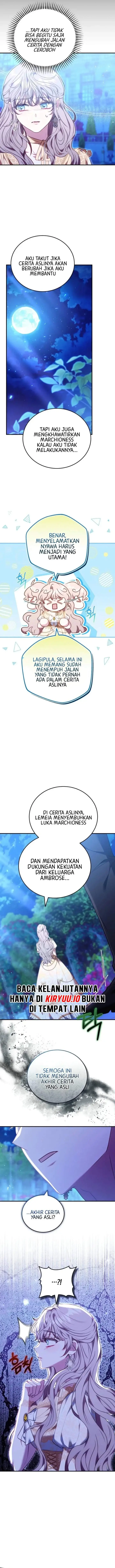 image-komik-though-im-a-homebody-i-found-myself-in-a-dark-captive-genre-chapter-30-18/21
