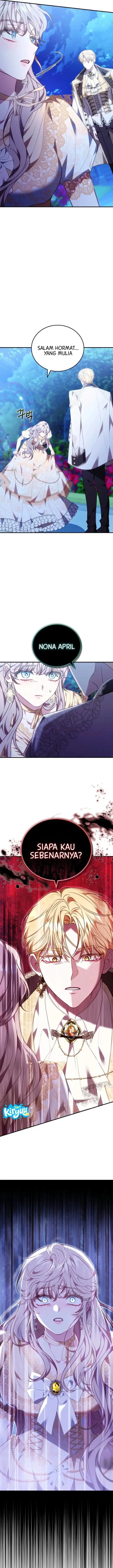 image-komik-though-im-a-homebody-i-found-myself-in-a-dark-captive-genre-chapter-30-19/21
