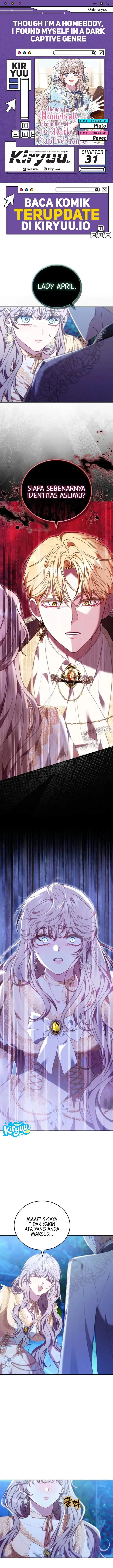image-komik-though-im-a-homebody-i-found-myself-in-a-dark-captive-genre-chapter-31-0/23
