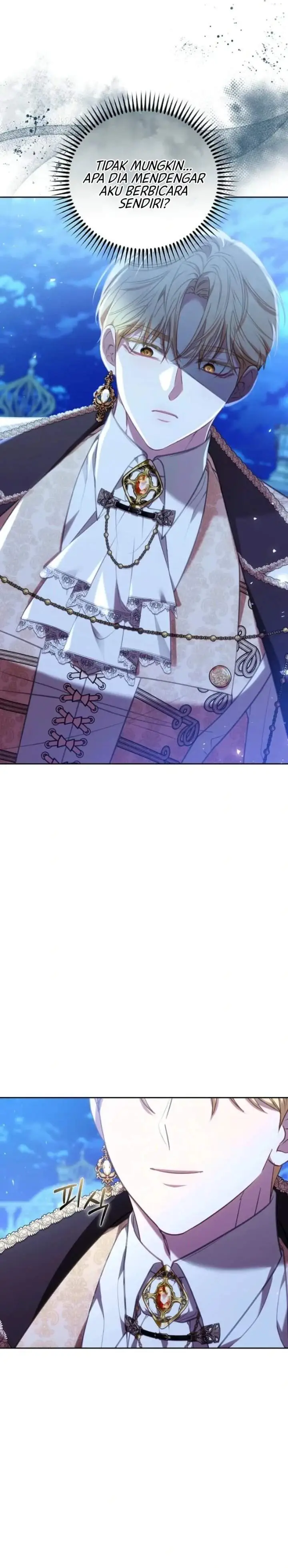 image-komik-though-im-a-homebody-i-found-myself-in-a-dark-captive-genre-chapter-31-1/23