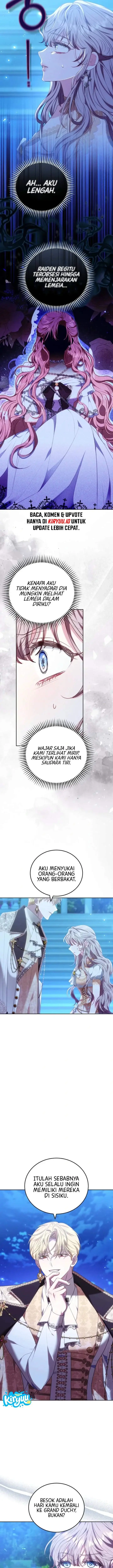 image-komik-though-im-a-homebody-i-found-myself-in-a-dark-captive-genre-chapter-31-4/23