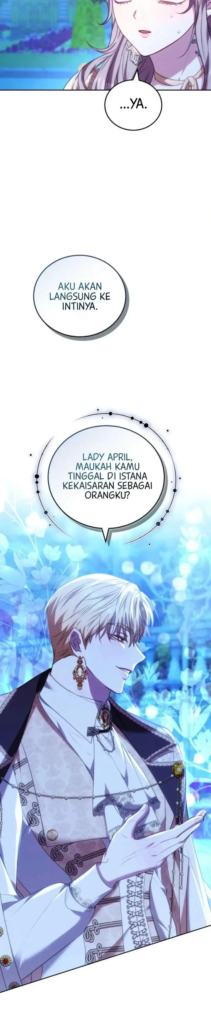 image-komik-though-im-a-homebody-i-found-myself-in-a-dark-captive-genre-chapter-31-5/23
