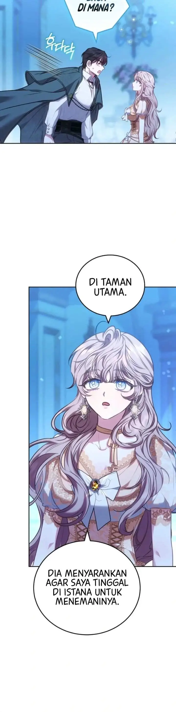 image-komik-though-im-a-homebody-i-found-myself-in-a-dark-captive-genre-chapter-31-9/23
