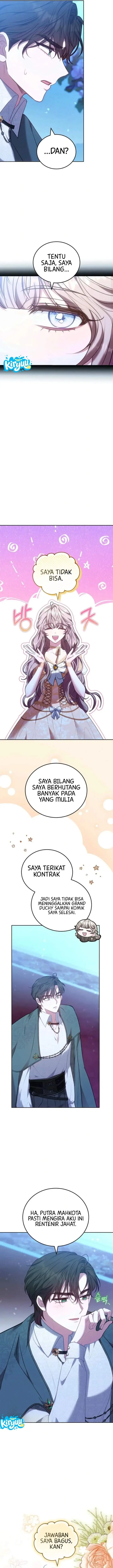 image-komik-though-im-a-homebody-i-found-myself-in-a-dark-captive-genre-chapter-31-10/23
